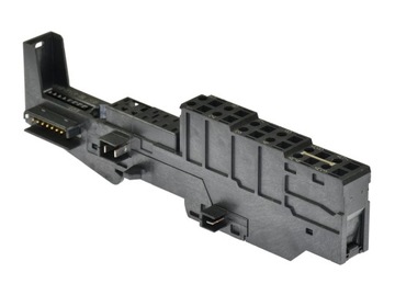 6ES7 193-4CA50-0AA0 Siemens Simatic S7 Terminal