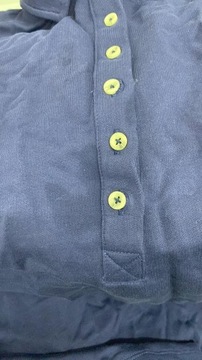 СВИТШОТ ЖЕНСКИЙ ДЛЯ МАТЕРИАЛОВ, ТЕМНО-СИНИЙ, ПОВСЕДНЕВНЫЙ, 40 Л 1AEQ