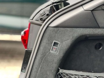 Audi A6 C8 Allroad 3.0 50 TDI 286KM 2025 Audi A6 Avant Matrix , Kamery 360 , Adaptacyjny tempomat ,Hak ,Wentylacja, zdjęcie 31