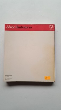 Adobe-иллюстратор