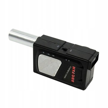 Silnik rotatora grilla Silnik grilla Grill USB
