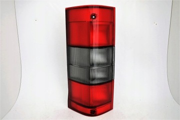 DUCATO BOXER JUMPER 94-01 SVĚTLO ZADNÍ LEVÝ NOVÁ ^