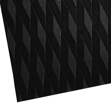 2x mata antypoślizgowa z pianki EVA do