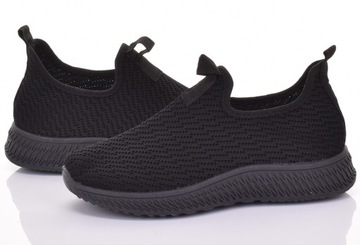 СЛИПОННЫЕ, ЛЕГКИЕ, ДЫШАЩИЕ СПОРТИВНЫЕ ОБУВИ, ЖЕНСКИЕ Кроссовки
