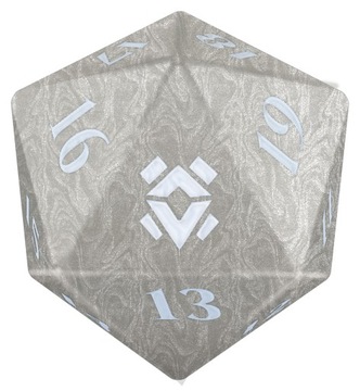 MtG: Расцвет Зендикара — подарочный набор