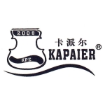 ПОДДОРОЖНИК ДЛЯ СКРИПКИ RIB KAPAIER NO, 510 SOFT PAD