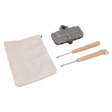 МАШИНА ДЛЯ ВЫПЕЧКИ ГАЗОВЫХ СЭНДВИЧЕЙ