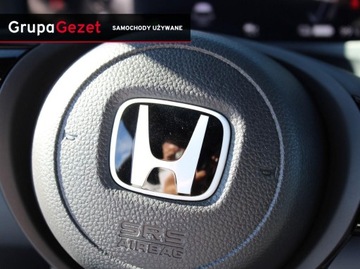 Honda 2023 Honda e:NY1 Advance(elektryk) zasięg do 412km Demonstracyjny, zdjęcie 12