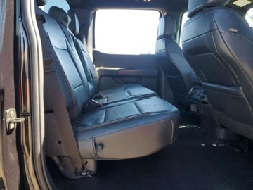 Ford 2024 Ford F150 STX 2024 2.7l 2.7 Benzyna 325KM, zdjęcie 10