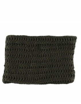 A0628 LEFTIES BOY__MO7 ZIELONY KOMIN__27X17