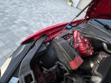 Jaguar XE Sedan 2.0 i4 180KM 2017 Jaguar XE 2.0 180PS Skora Navi Panorama Zarej.PL Gwarancja 2.0 Diesel, zdjęcie 26