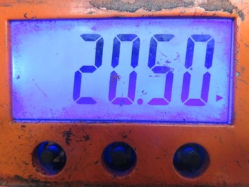 REDUKTOR SUZUKI SX4 1.6 VVT 4X4