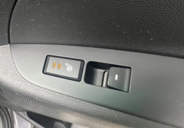 Hyundai Tucson III SUV 1.6 T-GDI 177KM 2016 Hyundai Tucson 1.6BT 177KM Aut.4x4 FULLed Skora4xGrzane Kamera Navi Blueto, zdjęcie 12