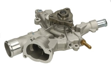 OPEL CORSA B C ASTRA AGILA MERIVA POMPA WODY