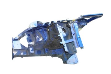 CHRYSLER PACIFICA 17- ФАРТУК ДЛЯ ПРОСЛУШИВАНИЯ ПРАВАЯ ЧЕТВЕРТЬ