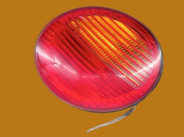 Licht heck rechts EU beschädigt VW Volkswagen New Beetle und (1997-2011)