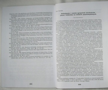 КОЛОНИЗАЦИЯ МЕХОВЦЕ ХАЛДЫ ВЕРХНЕЙ СИЛЕЗИИ + CD