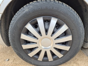 Hyundai Sonata IV 2005 HYUNDAI SONATA V (NF) 2005 3.3 V6 235 KM Automat + LPG, zdjęcie 14