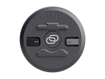 КРЕПЛЕНИЕ SP CONNECT VENT ДЛЯ ВЕНТИЛЯЦИИ