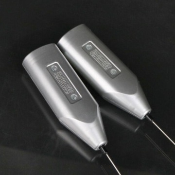 ВСТАВКА МОЛОКА, КОФЕ, МЕШАЛКА