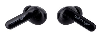Behringer T-BUDS Беспроводные наушники-вкладыши