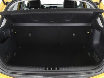 Kia Stonic I Crossover 1.0 T-GDI 120KM 2020 Kia Stonic automat mHEV navi kamera hak tempomat, zdjęcie 19