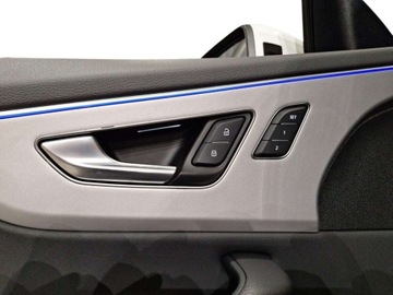 Audi Q8 SUV 3.0 45 TDI 231KM 2025 Audi Q8 Hak Head Up Pakiet Asystentow 3.0 Diesel 231KM, zdjęcie 14