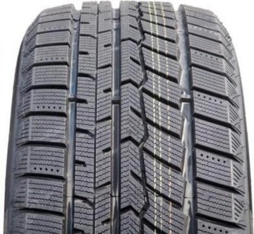 1x OPONY ZIMOWE 235/40R18 AUSTONE SP901 95V NOWE ZIMA
