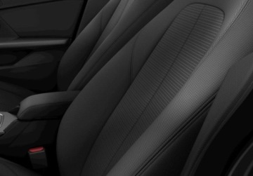 BMW Seria 2 G42-U06 2022 BMW Seria 2 1.5 Benzyna 140KM, zdjęcie 5