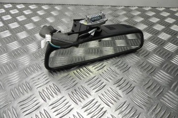 ZRCÁTKO VNITŘNÍ MERCEDES-BENZ E (W212) A2048101317 2010