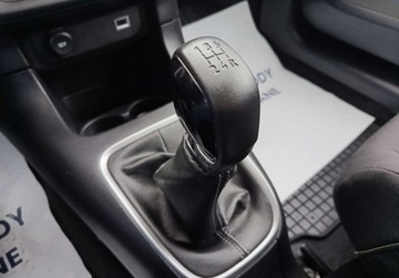 Citroen C3 IV 2024 Citroen C3 1.2 83KM Salon PL Vat 23 1 wlasciciel ASO 1.2 Benzyna 83KM, zdjęcie 24