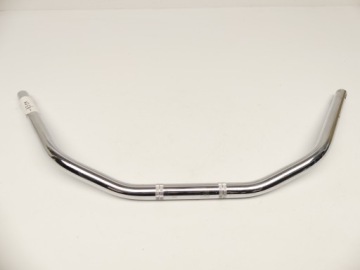 KIEROWNICA T2042528 TRIUMPH BONNEVILLE SPEEDMASTER