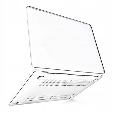 ЧЕХОЛ ДЛЯ MACBOOK 13,6