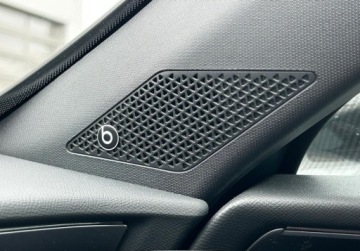 Cupra Formentor Crossover 2.5 TSI 390KM 2024 Cupra Formentor VZ5 Enceladus Grey 390KM, ACC, Kamera 360, Matrix, GPS, BE, zdjęcie 34