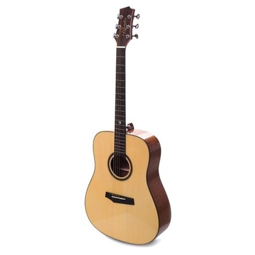 Gitara akustyczna Randon R10-D