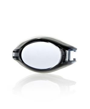 SPEEDO OKULARY KOREKCYJNE PULSE OPTICAL 0 dpt