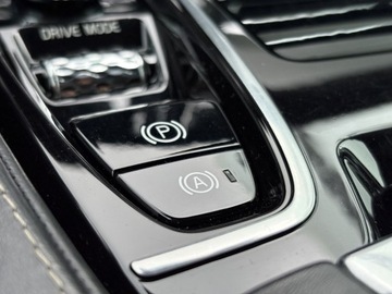Volvo S90 II 2018 Volvo S90 T8 Plug-In eAWD R Design | Salon PL | Se, zdjęcie 18