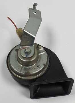 SIGNÁL KLAKSON MAZDA CX-7 KUH-70A