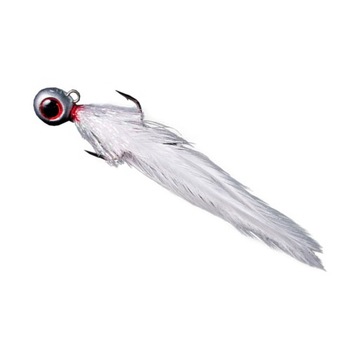 Kogut SpinMad 25g kolor 2201