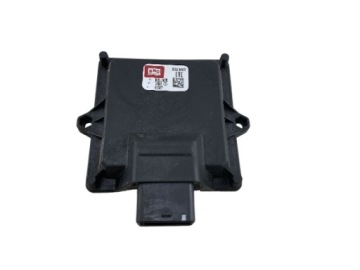 BRC Bedienteil Gas LPG DE817025 S32 EVO