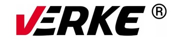 ЛЕБЕДКА ДВИГАТЕЛЬ ЛЕБЕДКА ЦЕПНАЯ ЛЕБЕДКА РУЧНАЯ 5T STRONG