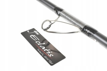 Удочка JAXON ECLATIS CAT FISH 3,00 м 450 г СОМ