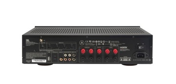 JBL MA310 amplituner kina domowego