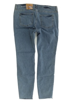 . JANINA * 44 * женские SKINNY *&10