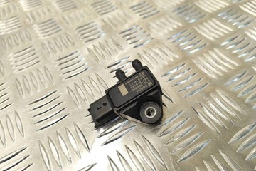 SENZOR TLAKU DPF CITROEN DS4 9677816180 1.5L DIESEL 2020
