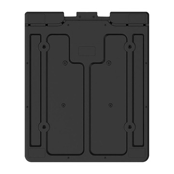 Игровое рулевое колесо PXN-V10 V2 ПК PS3 PS4 XBOX ONE XBOX SERIES S/X SWITCH