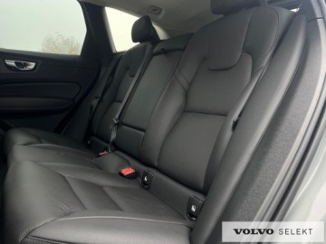Volvo XC60 II 2024 Volvo XC 60 FV23% SalonPL B5B AWD Plus Dark Full-L, zdjęcie 14
