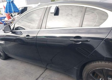 Jaguar XE Sedan Facelifting 2.0 i4P 250KM 2020 Jaguar XE JAGUAR XE S RWD AUTOMATIC 2.0 Benzyna 250KM, zdjęcie 5