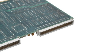 Модуль настройки ABB DRIVES STROMBERG USART86-8CH+MEM, 57088648