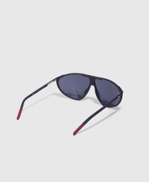 TOMMY HILFIGER TJ0027/S Okulary przeciwsłoneczne